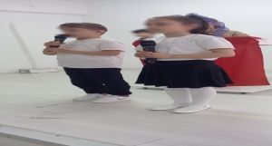 25-04-2025