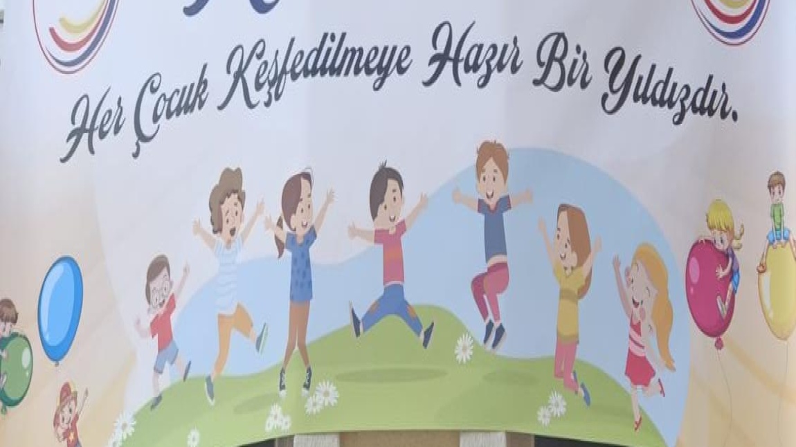 İlköğretim Haftası Kutlama Programı